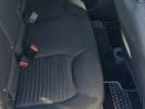 Renault Clio IV ESTATE Business Eco2 Gris  - 11