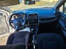 Renault Clio IV ESTATE Business Eco2 Gris  - 12