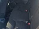 Renault Clio IV ESTATE Business Eco2 Gris  - 14