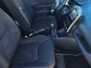 Renault Clio IV ESTATE Business Eco2 Gris  - 16