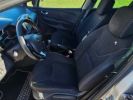 Renault Clio IV ESTATE Business Eco2 Gris  - 17