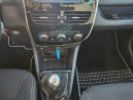 Renault Clio IV ESTATE Business Eco2 Gris  - 19