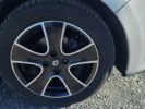 Renault Clio IV ESTATE Business Eco2 Gris  - 22