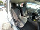 Renault Clio IV ESTATE BUSINESS TCE 90 Business Blanc  - 11