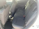 Renault Clio IV ESTATE BUSINESS TCE 90 Business Blanc  - 12