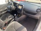 Renault Clio IV ESTATE BUSINESS TCE 90 Business Blanc  - 14