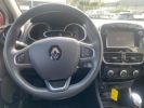 Renault Clio IV ESTATE BUSINESS TCE 90 Business Blanc  - 16