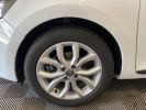 Renault Clio IV ESTATE dCi 90 EDC Zen +2018 Blanc  - 16