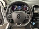 Renault Clio IV ESTATE dCi 90 Energy eco2 Zen Blanc  - 9