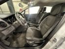 Renault Clio IV ESTATE dCi 90 Energy eco2 Zen Blanc  - 14