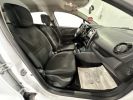 Renault Clio IV ESTATE dCi 90 Energy eco2 Zen Blanc  - 15