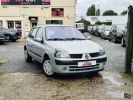 Renault Clio iv estate dci 90 graphite garantie 6 mois Gris  - 1