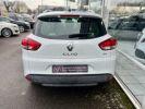 Renault Clio IV ESTATE Estate TCe 90 Energy Zen Blanc  - 15