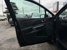 Renault Clio IV ESTATE IV TCe 120 Intens EDC Noir  - 17