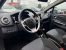 Renault Clio IV ESTATE IV TCe 120 Intens EDC Noir  - 21