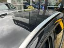 Renault Clio IV ESTATE IV TCe 120 Intens EDC Noir  - 23