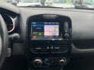 Renault Clio IV ESTATE IV TCe 120 Intens EDC Noir  - 25