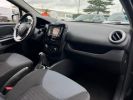 Renault Clio IV ESTATE IV TCe 120 Intens EDC Noir  - 36
