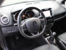 Renault Clio IV ESTATE SL Iconic TCE 90 Noir  - 13