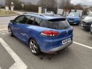 Renault Clio IV (K98) 1.2 TCe 120ch GT EDC eco²   - 4