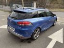 Renault Clio IV (K98) 1.2 TCe 120ch GT EDC eco²   - 6