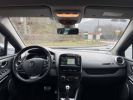 Renault Clio IV (K98) 1.2 TCe 120ch GT EDC eco²   - 7