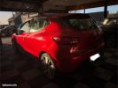 Renault Clio IV Limited Rouge  - 3