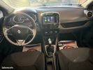 Renault Clio IV Limited Rouge  - 9