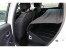 Renault Clio IV SOCIETE IV dCi 75 Business Blanche  - 9