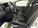 Renault Clio IV STE 1.5 DCI 75CH ENERGY AIR Blanc  - 6