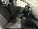 Renault Clio IV STE 1.5 DCI 75CH ENERGY AIR Blanc  - 7