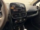 Renault Clio IV STE 1.5 DCI 75CH ENERGY AIR Blanc  - 6