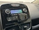 Renault Clio IV STE 1.5 DCI 75CH ENERGY AIR E6C Blanc  - 6