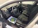 Renault Clio IV STE 1.5 DCI 75CH ENERGY AIR E6C Blanc  - 6