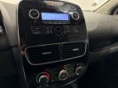 Renault Clio IV STE 1.5 DCI 75CH ENERGY AIR E6C Blanc  - 6