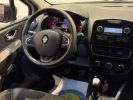 Renault Clio IV STE 1.5 DCI 75CH ENERGY AIR E6C Blanc  - 9