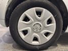 Renault Clio IV STE 1.5 DCI 75CH ENERGY AIR E6C Blanc  - 15