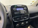 Renault Clio IV STE 1.5 DCI 75CH ENERGY AIR E6C Blanc  - 6