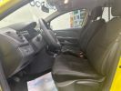 Renault Clio IV STE 1.5 DCI 90CH ENERGY AIR E6C Jaune  - 6