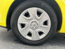 Renault Clio IV STE 1.5 DCI 90CH ENERGY AIR E6C Jaune  - 17