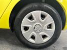 Renault Clio IV STE 1.5 DCI 90CH ENERGY AIR E6C Jaune  - 18