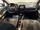 Renault Clio IV STE 1.5 DCI 90CH ENERGY AIR MEDIANAV E6C Blanc  - 9