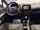 Renault Clio IV STE 1.5 DCI 90CH ENERGY AIR MEDIANAV E6C Blanc  - 10