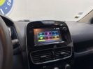 Renault Clio IV STE 1.5 DCI 90CH ENERGY AIR MEDIANAV E6C Blanc  - 7