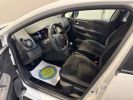 Renault Clio IV STE 1.5 DCI 90CH ENERGY AIR MEDIANAV ECO² 82G Blanc  - 6