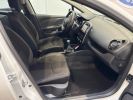 Renault Clio IV STE 1.5 DCI 90CH ENERGY AIR MEDIANAV ECO² 82G Blanc  - 7