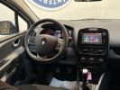 Renault Clio IV STE 1.5 DCI 90CH ENERGY AIR MEDIANAV ECO² 82G Blanc  - 9