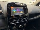 Renault Clio IV STE 1.5 DCI 90CH ENERGY AIR MEDIANAV ECO² 82G Blanc  - 12