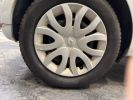 Renault Clio IV STE 1.5 DCI 90CH ENERGY AIR MEDIANAV ECO² 82G Blanc  - 17