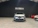 Renault Clio IV STE 1.5 DCI 90CH ENERGY BUSINESS REVERSIBLE EDC E6C Gris C  - 7